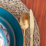 Vintage *