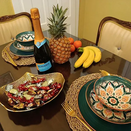 Vintage * 布达佩斯